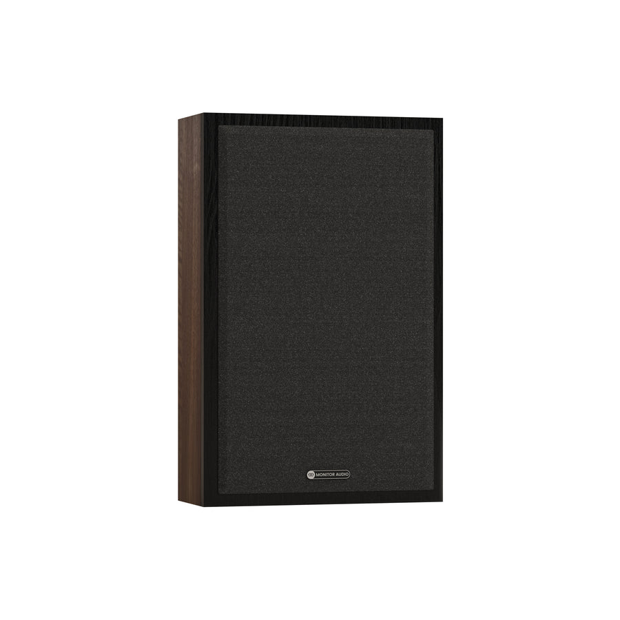 Monitor Audio Bronze On-Wall 7G On-Wall Speakers (Each)