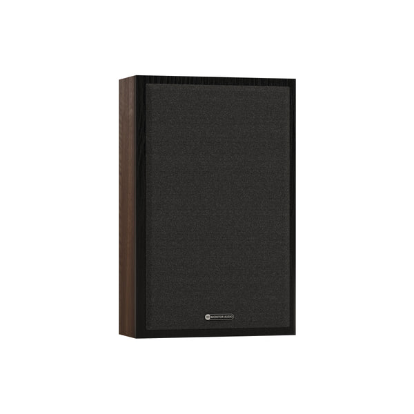 Monitor Audio Bronze On-Wall 7G On-Wall Speakers (Each)