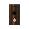 Monitor Audio Gold 100 6G Bookshelf Speakers