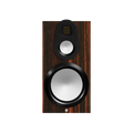 Monitor Audio Gold 100 6G Bookshelf Speakers