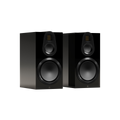 Monitor Audio Gold 100 6G Bookshelf Speakers