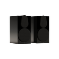 Monitor Audio Gold 100 6G Bookshelf Speakers