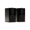 Monitor Audio Gold 100 6G Bookshelf Speakers