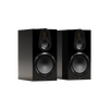 Monitor Audio Gold 100 6G Bookshelf Speakers