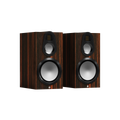 Monitor Audio Gold 100 6G Bookshelf Speakers