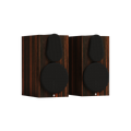 Monitor Audio Gold 100 6G Bookshelf Speakers