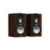 Monitor Audio Gold 100 6G Bookshelf Speakers