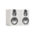 Monitor Audio Gold 100 6G Bookshelf Speakers