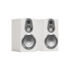 Monitor Audio Gold 100 6G Bookshelf Speakers