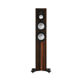 Monitor Audio Gold 300 6G Floorstanding Speakers