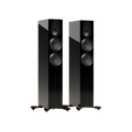 Monitor Audio Gold 300 6G Floorstanding Speakers