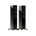 Monitor Audio Gold 300 6G Floorstanding Speakers