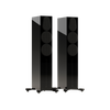 Monitor Audio Gold 300 6G Floorstanding Speakers