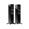 Monitor Audio Gold 300 6G Floorstanding Speakers