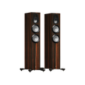 Monitor Audio Gold 300 6G Floorstanding Speakers