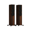 Monitor Audio Gold 300 6G Floorstanding Speakers
