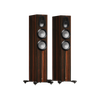 Monitor Audio Gold 300 6G Floorstanding Speakers