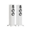 Monitor Audio Gold 300 6G Floorstanding Speakers