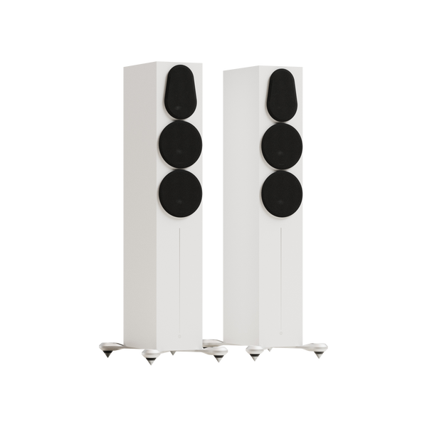 Monitor Audio Gold 300 6G Floorstanding Speakers