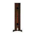 Monitor Audio Gold 500 6G Floorstanding Speakers
