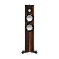 Monitor Audio Gold 500 6G Floorstanding Speakers