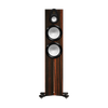 Monitor Audio Gold 500 6G Floorstanding Speakers