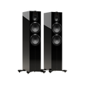 Monitor Audio Gold 500 6G Floorstanding Speakers