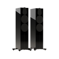 Monitor Audio Gold 500 6G Floorstanding Speakers