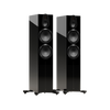 Monitor Audio Gold 500 6G Floorstanding Speakers