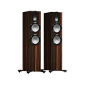 Monitor Audio Gold 500 6G Floorstanding Speakers