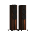 Monitor Audio Gold 500 6G Floorstanding Speakers