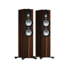 Monitor Audio Gold 500 6G Floorstanding Speakers