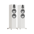 Monitor Audio Gold 500 6G Floorstanding Speakers