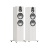 Monitor Audio Gold 500 6G Floorstanding Speakers