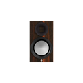 Monitor Audio Gold 50 6G Bookshelf Speaker