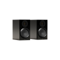 Monitor Audio Gold 50 6G Bookshelf Speaker