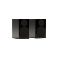 Monitor Audio Gold 50 6G Bookshelf Speaker