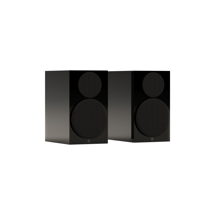 Monitor Audio Gold 50 6G Bookshelf Speaker