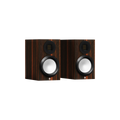 Monitor Audio Gold 50 6G Bookshelf Speaker