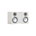 Monitor Audio Gold 50 6G Bookshelf Speaker