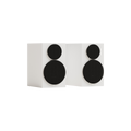 Monitor Audio Gold 50 6G Bookshelf Speaker