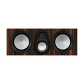 Monitor Audio Gold C250 6G Center Speaker (Single)
