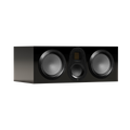 Monitor Audio Gold C250 6G Center Speaker (Single)