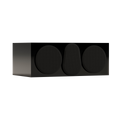 Monitor Audio Gold C250 6G Center Speaker (Single)
