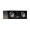 Monitor Audio Gold C250 6G Center Speaker (Single)