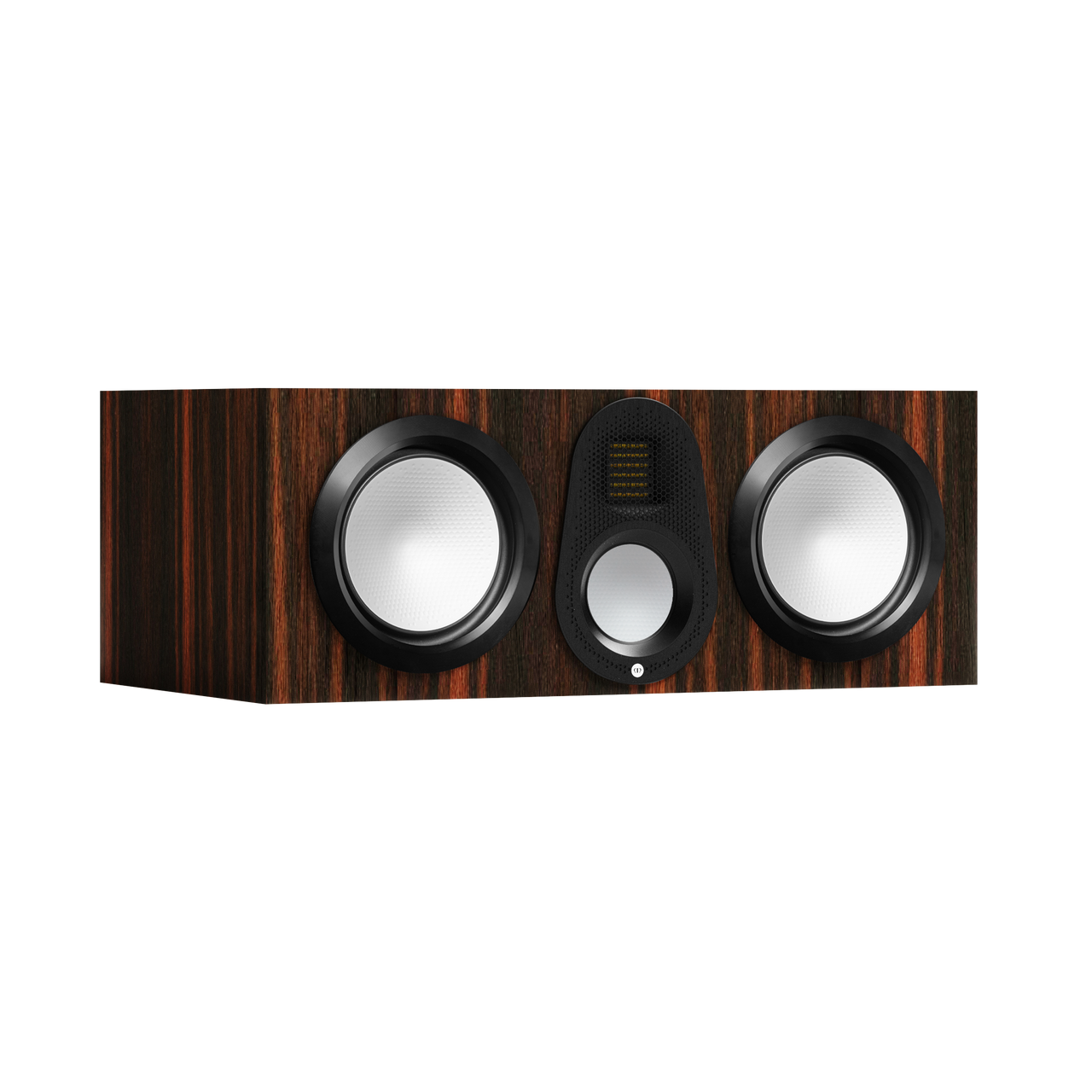 Monitor Audio Gold C250 6G Center Speaker (Single)