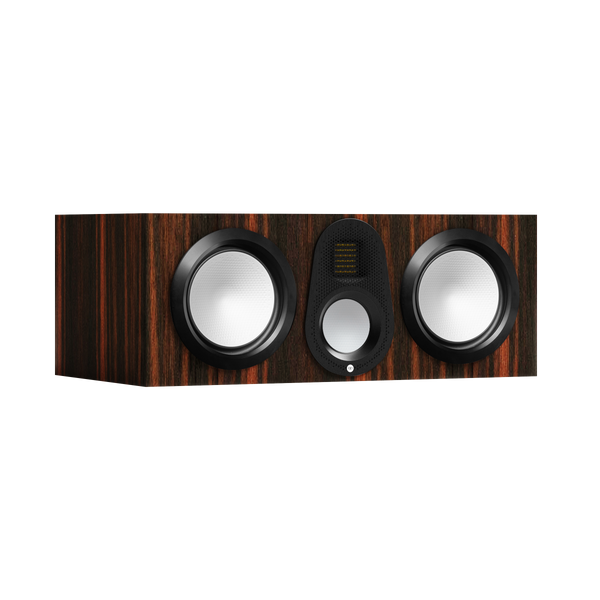 Monitor Audio Gold C250 6G Center Speaker (Single)