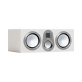 Monitor Audio Gold C250 6G Center Speaker (Single)