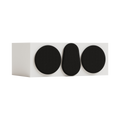 Monitor Audio Gold C250 6G Center Speaker (Single)