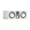 Monitor Audio Gold C250 6G Center Speaker (Single)